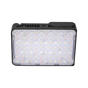 Amaran Ace 25c Dark Grey Full Color LED Video Light