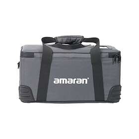 Amaran 150c and 300c Carrying Case