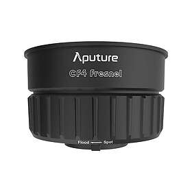 Aputure CF4 Compact Fresnel