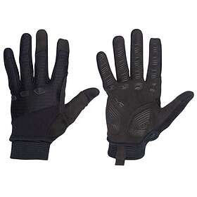 Northwave Spider Gloves (Unisex)
