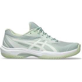 Asics Game FF Clay (Women's)