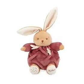 Kaloo Chubby Rabbit 17cm (LKK4009)