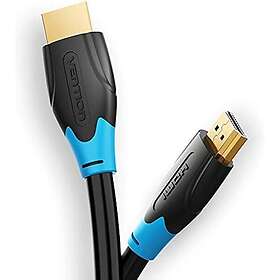 Vention HDMI 2.0 Cable 2m AACBH