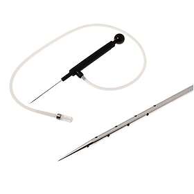 DICK Meat Injector 9005000-5030020