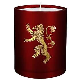 House Game of Thrones: Lannister Large Scented Candle