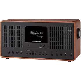 Revo SuperConnect Stereo