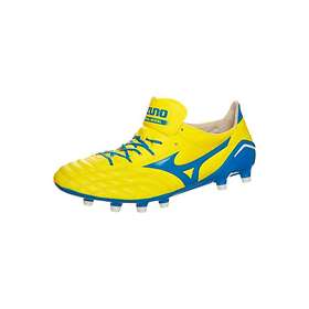 Mizuno morelia 2025 neo 8 stud