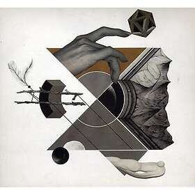 J. Tillman Year In The Kingdom CD