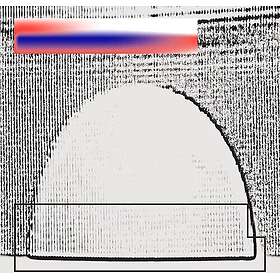 Bing & Ruth Tomorrow Was The Golden Age CD