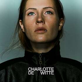 Charlotte De Witte Charlotte De Witte LP/Vinyl