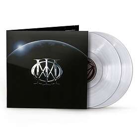 Dream Theater Dream Theater LP/Vinyl