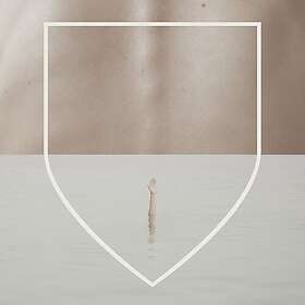 Reuben & The Dark Arms Of A Dream CD