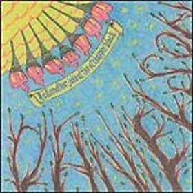 Danielson Family Tell Another Joke At The Ol' Choppin' Block LP/Vinyl