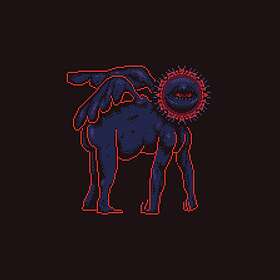 Sanam Sametou Sawtan CD