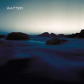 Watter This World LP/Vinyl