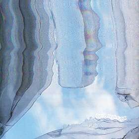 Art Moore Art Moore CD