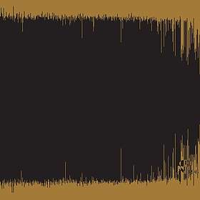 24Carat Black Iii Champagne Wave LP/Vinyl