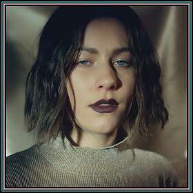 Farao PureO LP/Vinyl