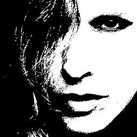 Reb Fountain How Love Bends CD