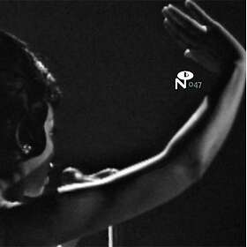 Diverse Soul Eccentric Soul: The Forte Label LP/Vinyl