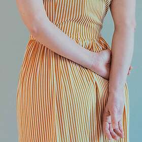 Mint Julep Stray Fantasies CD