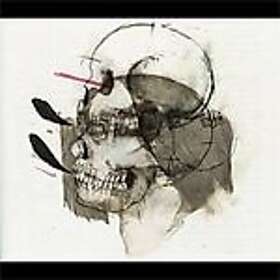 P.O.S. Never Better CD