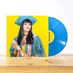 Kero Kero Bonito Bonito Generation LP/Vinyl