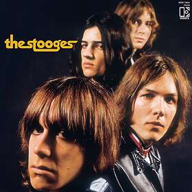 The Stooges Stooges LP/Vinyl