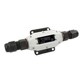 Veracity ORM-XT Repeater Up To 200 M
