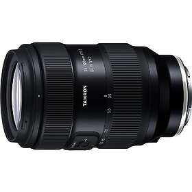 Tamron Di III 35-100/2.8 VXD for Sony E