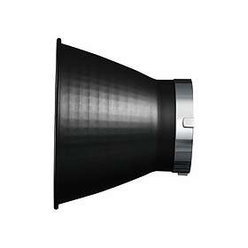 Godox RFT 19 Reflector Silver