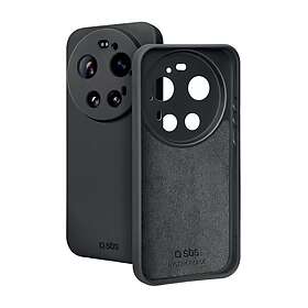 SBS Instinct Case for Xiaomi 17 Ultra