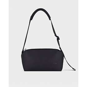 Urth Dolomite Camera Bag 8L