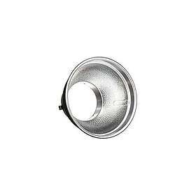 Godox Standard Reflector 7" Bowens Mount
