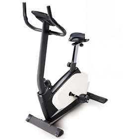 Find the best price on Fuel Fitness 4.0 