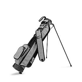 Sunday Loma Stand Bag