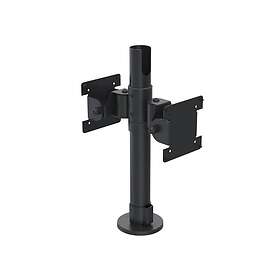 Ergonomic Solutions SPV1103-FX-02 11" 75 x 75 mm, 100 x 100 mm