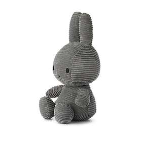 Bon Ton Toys Miffy Manchester Rabbit 50cm (MYECO-24182603)
