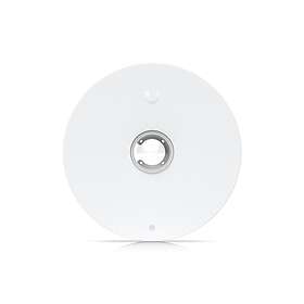 Ubiquiti Networks Flush Mount for G6 Pro 360 Camera