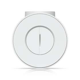 Ubiquiti Networks Compact Junction Box for UniFi Protect Camera UACC-Camera-CJB-