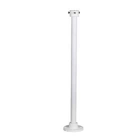 Dahua Ceiling Mount Bracket PFB220C