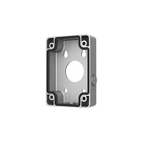 Dahua Junction Box DH-PFA120 for Bullet IP PTZ Cameras, White