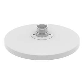 Hanwha Mounting Bracket SBP-315HMW