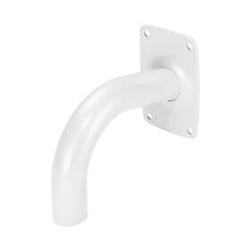 Hanwha Wall Mount