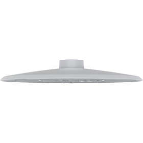 Axis Pendant Mount Kit for Network Camera TP3107