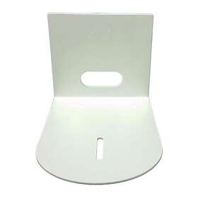 PTZOptics Ceiling Mount HCM-1C for Select Cameras White