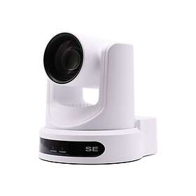 PTZOptics Move SE PT12X-SE-WH-G3