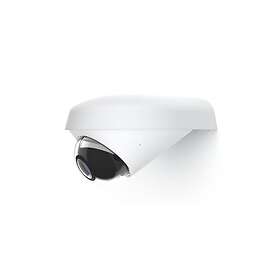 Ubiquiti Networks UACC-G4-Dome-Arm Mount Arm mount accessory that