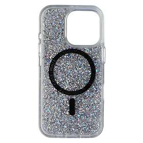 Case-Mate Twinkle MagSafe Case for iPhone 16 Pro