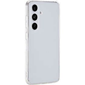 eSTUFF INFINITE (GRS) VIENNA S25 Case for Samsung Galaxy S25